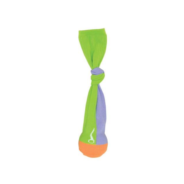 Petstages SlingSock, 25 cm